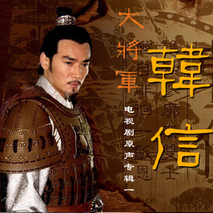 把鸡巴塞入小穴里操起来
