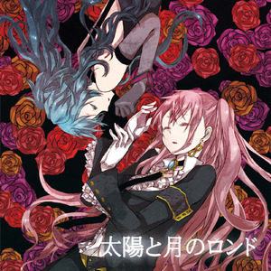 把鸡巴塞入小穴里操起来
