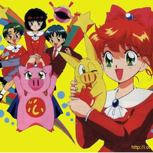 把鸡巴塞入小穴里操起来
