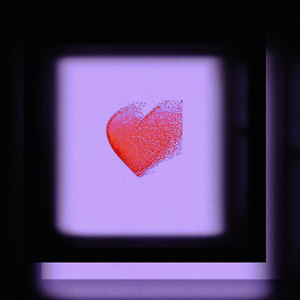 把鸡巴塞入小穴里操起来
