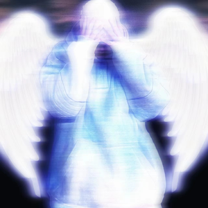 把鸡巴塞入小穴里操起来
