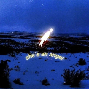 把鸡巴塞入小穴里操起来
