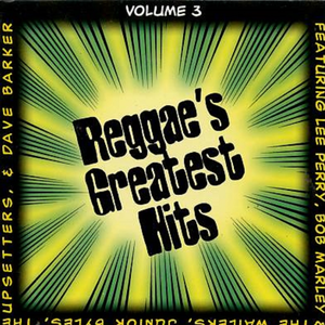 把鸡巴塞入小穴里操起来
