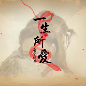 把鸡巴塞入小穴里操起来
