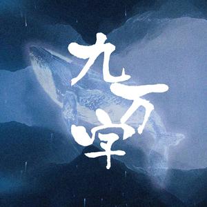 把鸡巴塞入小穴里操起来
