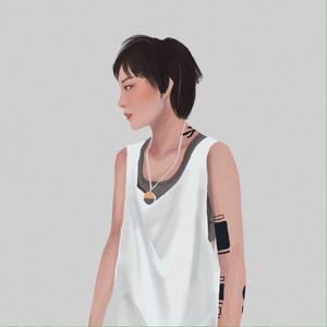 把鸡巴塞入小穴里操起来
