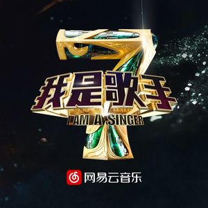 把鸡巴塞入小穴里操起来
