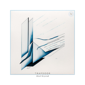 把鸡巴塞入小穴里操起来
